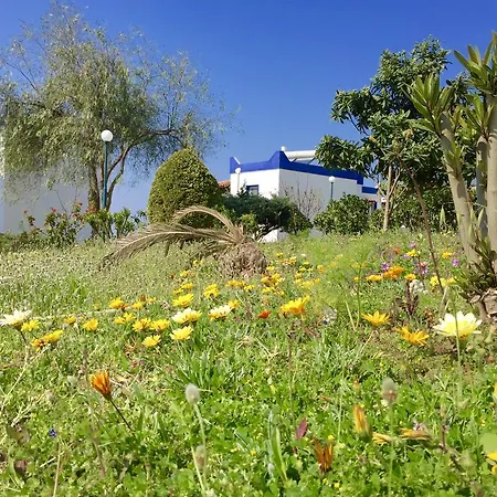 My House Bodrum