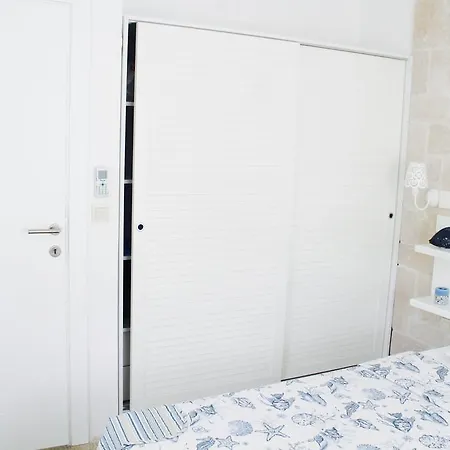 My House Bodrum * Gümüşlük