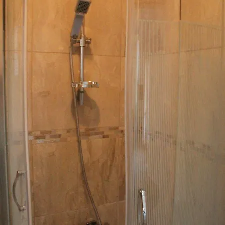 Apartahotel My House Bodrum Gümüşlük