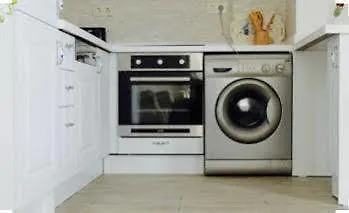 My House Bodrum Appart hôtel Gümüşlük