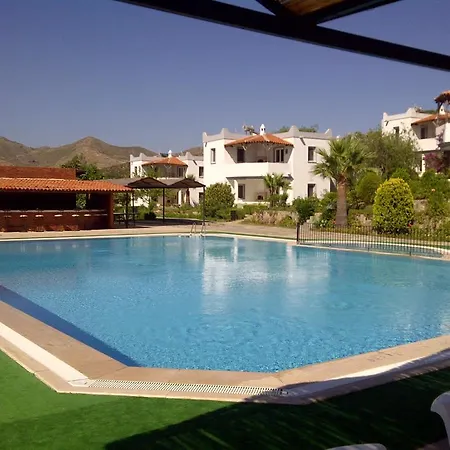 My House Bodrum
