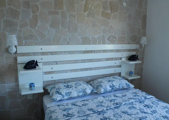 My House Bodrum