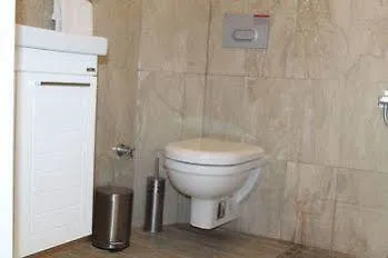 My House Bodrum * Gumusluk